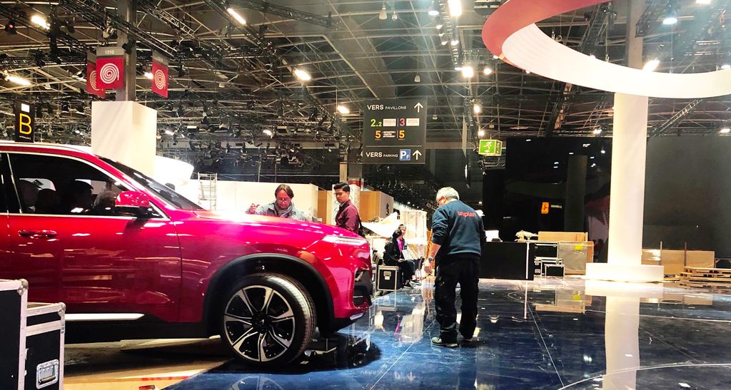 xe-Vinfast-den-Paris-Motor-show-2018