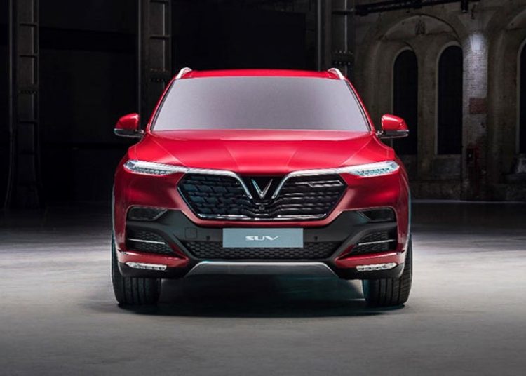 VinFast-cong-bo-thiet-ke-ngoai-that-hai-xe-Sedan-va-SUV