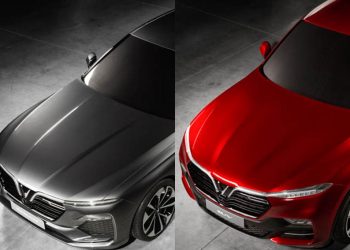 VinFast-khuay-dao-the-gioi-tap-chi-o-to