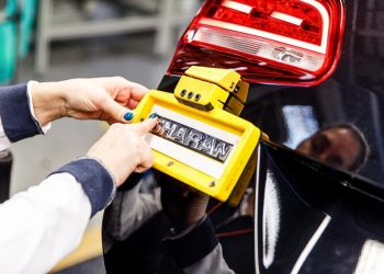 Volkswagen-ung-dung-in-3D-vao-san-xuat-phu-tung-o-to