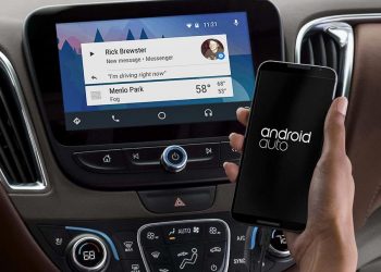 Xe-Toyota-se-duoc-bo-sung-tinh-nang-ket-noi-Android-Auto