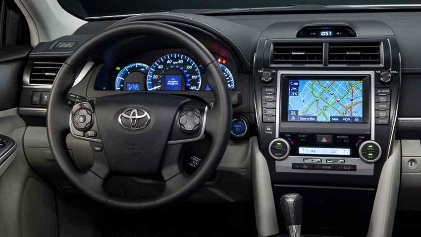Xe-Toyota-se-duoc-bo-sung-tinh-nang-ket-noi-Android-Auto