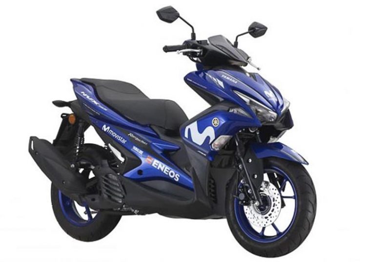 Yamaha-NVX-155-GP-Edition-2018-tung-gia-2600-USD-1