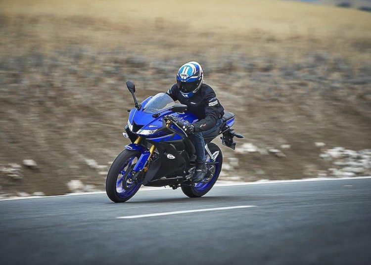 Yamaha-R125-2019-chinh-thuc-trinh-lang