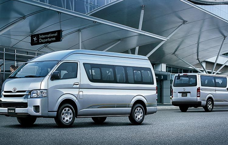 bang-gia-Toyota-thang-9-2018