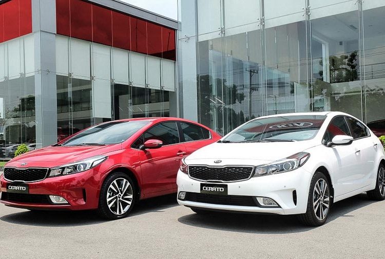 bang-gia-o-to-Kia-thang-9-2018