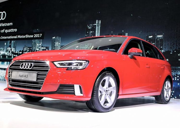 bang-gia-xe-Audi-thang-9-2018