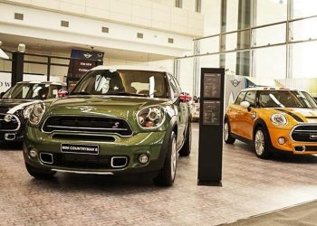 bang-gia-xe-MINI-Cooper-Viet-Nam-thang-9-2018