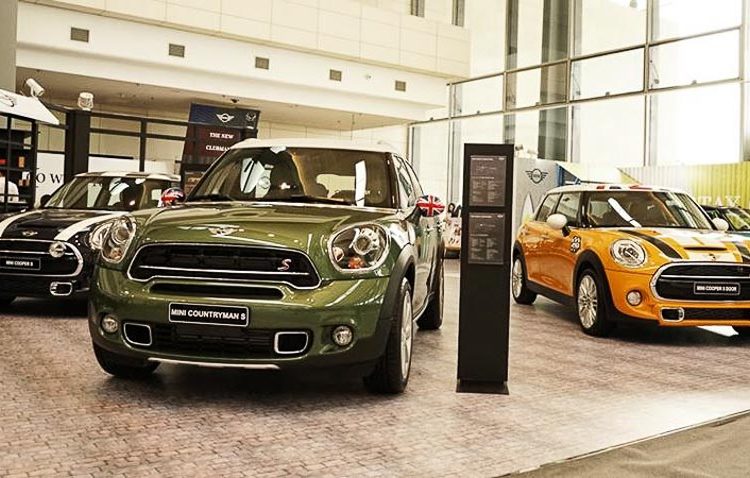 bang-gia-xe-MINI-Cooper-Viet-Nam-thang-9-2018