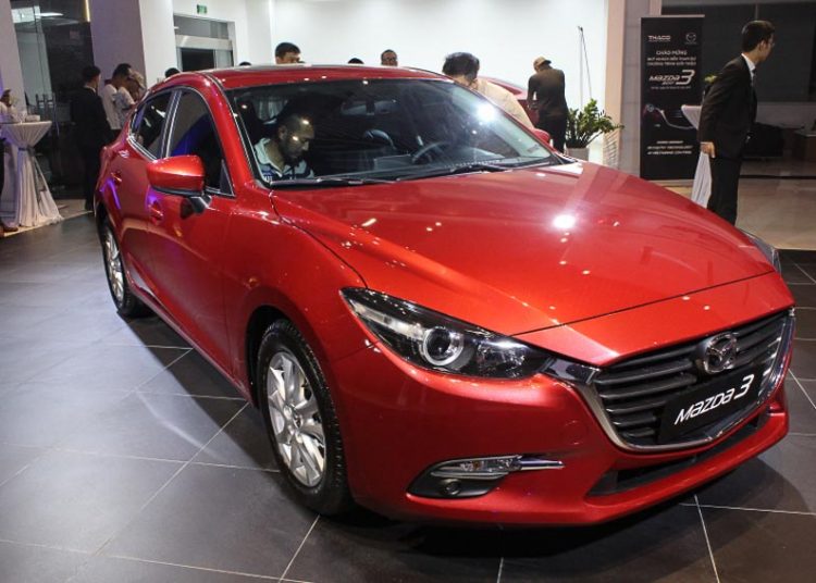 bang-gia-xe-Mazda-thang9-2018