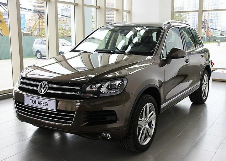 bang-gia-xe-Volkswagen-thang-9-2018