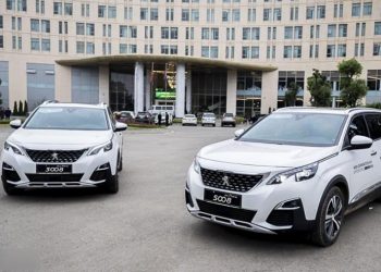 bang-gia-xe-o-to-Peugeot-thang-9-2018