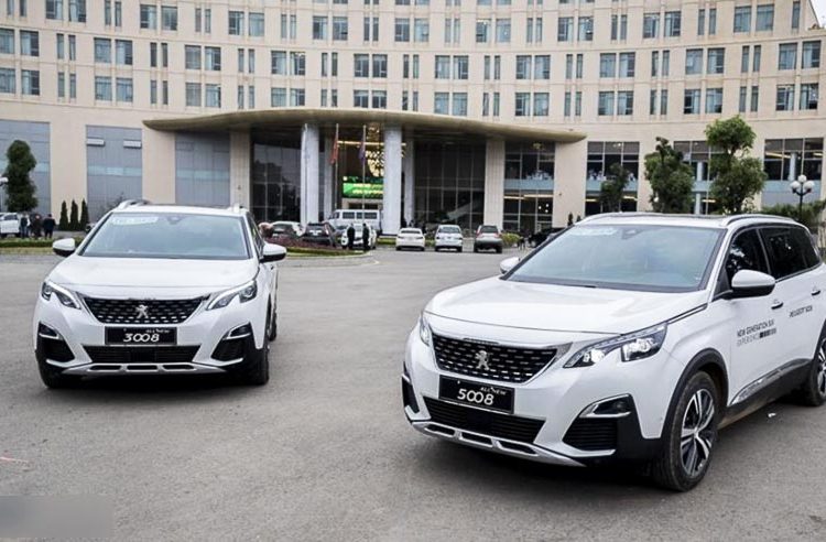 bang-gia-xe-o-to-Peugeot-thang-9-2018