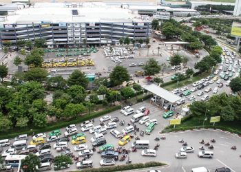 cach-xu-ly-don-gian-giam-van-nan-ket-xe