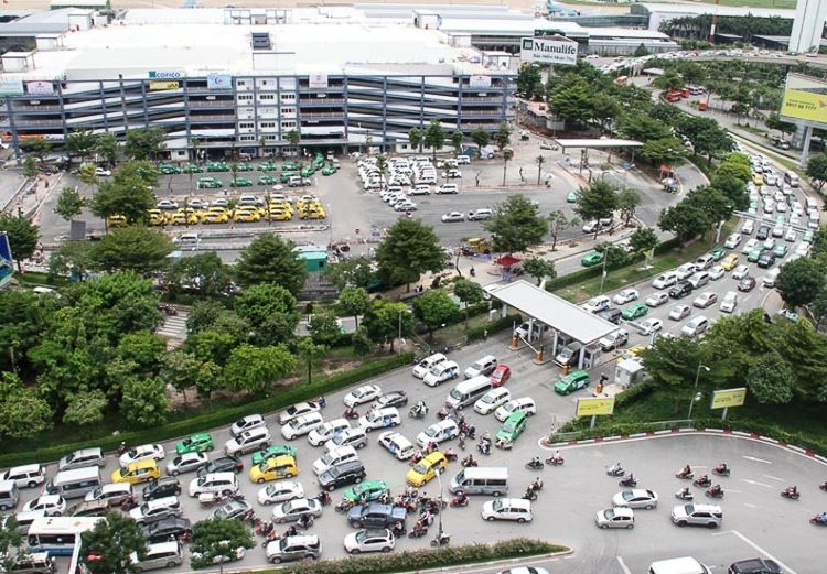 cach-xu-ly-don-gian-giam-van-nan-ket-xe