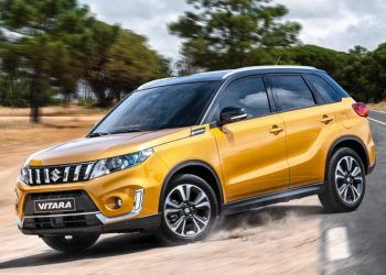 can-canh-Suzuki-Vitara-2019-ra-mat-thang-sau