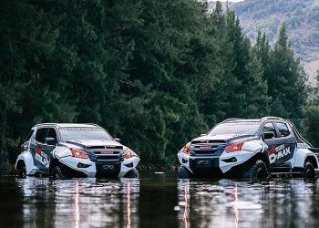 cap-doi-offroad-Izusu-Concept-X