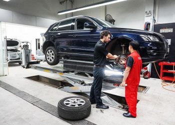 cham-soc-toan-dien-Audi-cung-chuyen-gia-ky-thuat