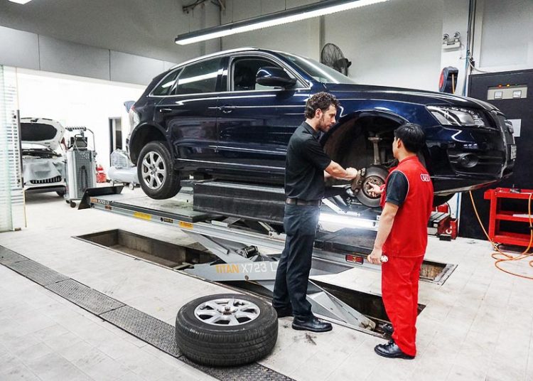 cham-soc-toan-dien-Audi-cung-chuyen-gia-ky-thuat