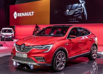 crossover-co-nho-Renault-Arkana
