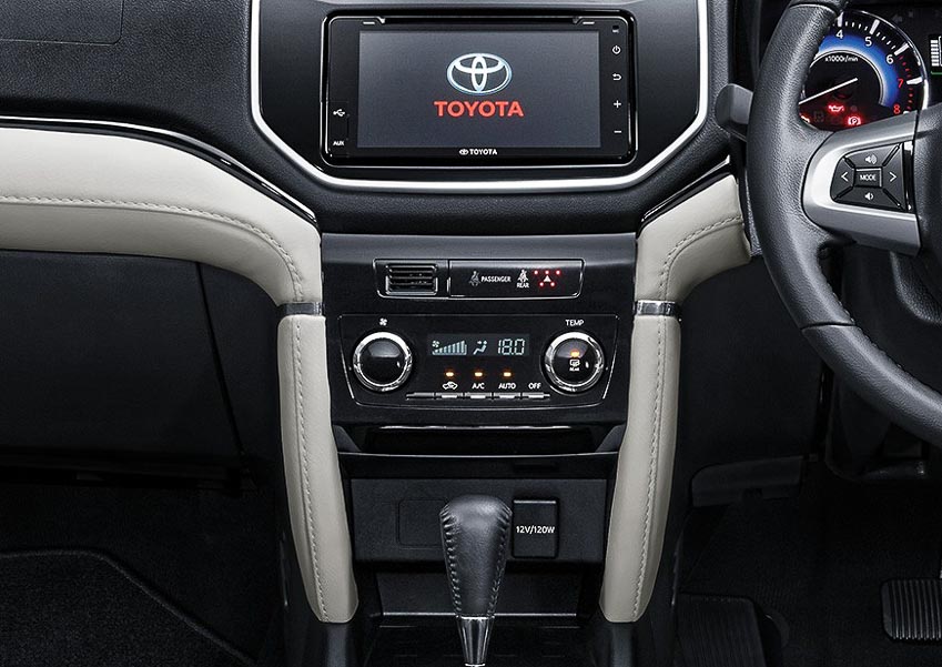 danh-gia-nhanh-Toyota-Rush-the-gioi