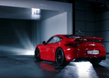 duong-thu-nghiem-xe-Weissach-cua-Porsche