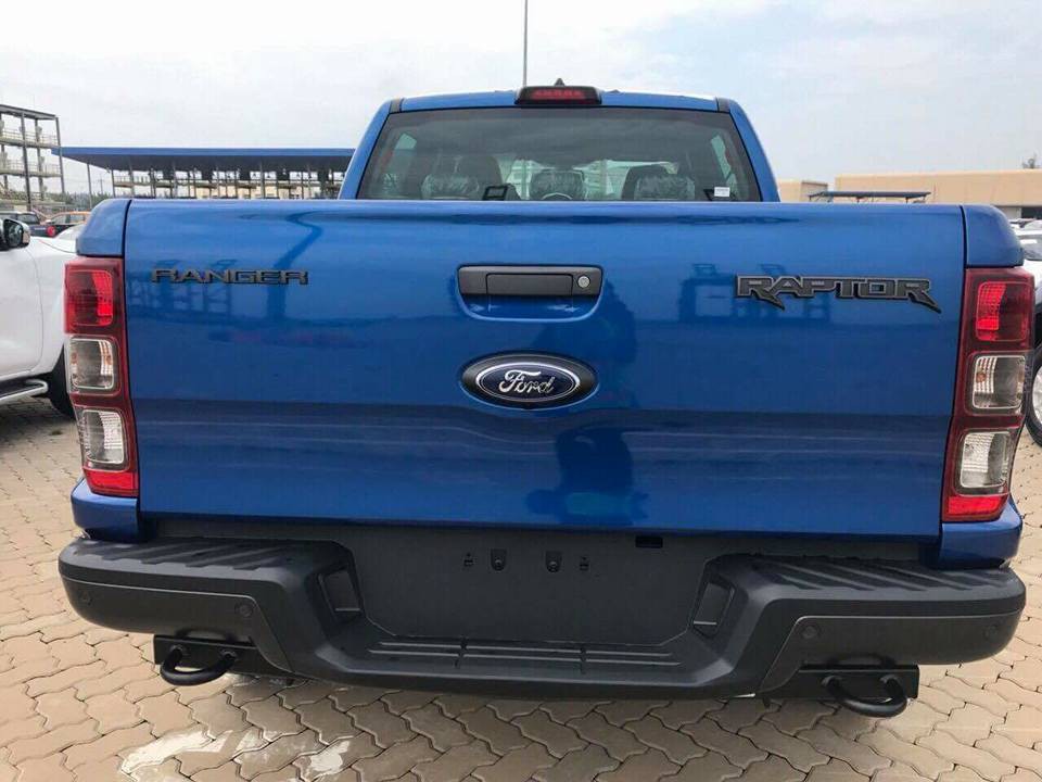 Ford-Ranger-Raptor-cap-cang-Sai-Gon