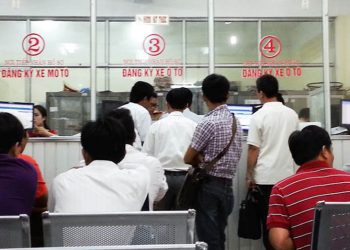 WLC-gia-chuyen-nhuong-o-to-xe-may-Tin-010918-1