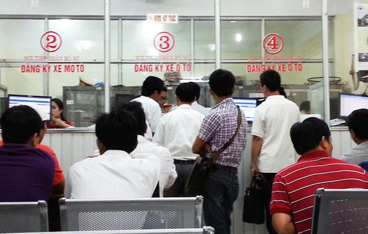 WLC-gia-chuyen-nhuong-o-to-xe-may-Tin-010918-1