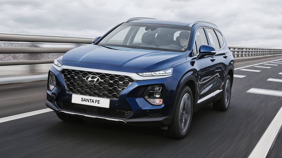 gia-Hyundai-SantaFe-2019