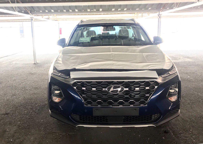 gia-Hyundai-SantaFe-2019