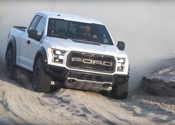 loi-he-thong-day-an-toan-ghe-ngoi