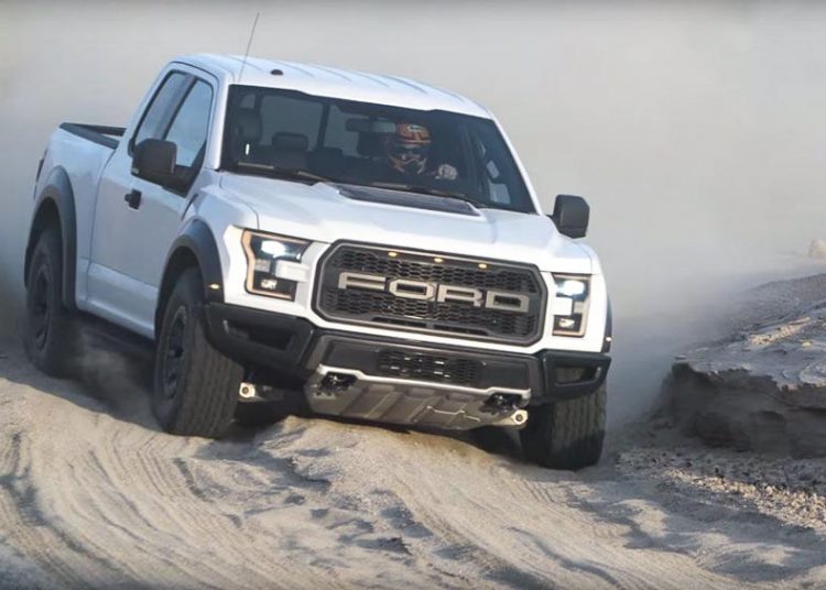 loi-he-thong-day-an-toan-ghe-ngoi