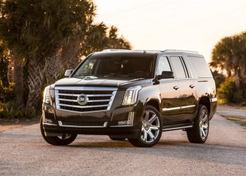 loi-mat-tro-luc-tay-lai-tam-thoi