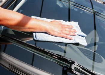 meo-nho-ve-sinh-kinh-chan-gio