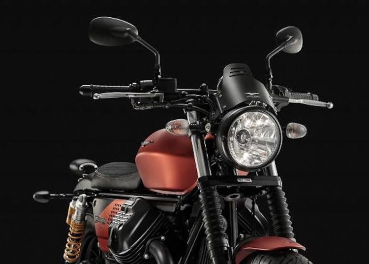 mo-to-hoai-co-Moto-Guzzi-Bobber-Sport