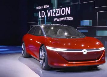 nha-may-xe-dien-dau-tien-cua-Volkswagen