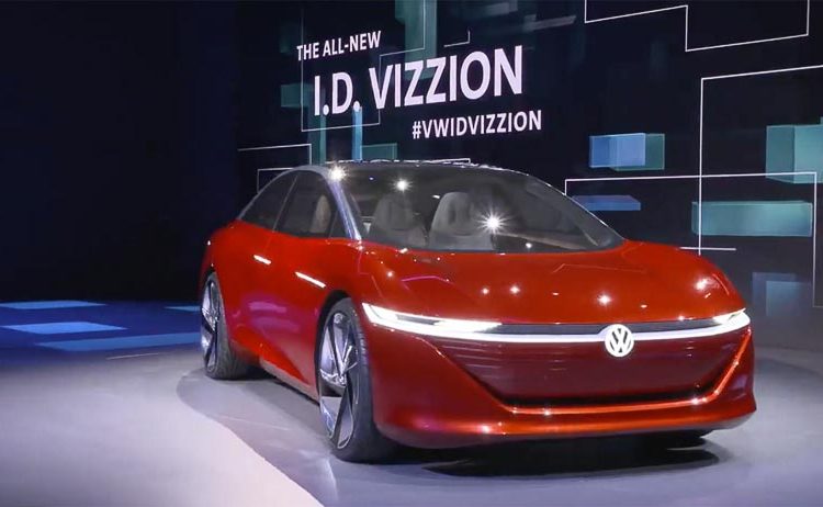 nha-may-xe-dien-dau-tien-cua-Volkswagen