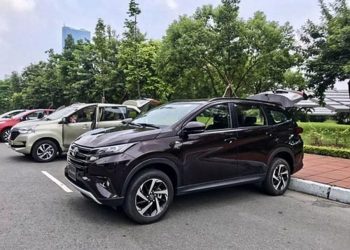 o-to-gia-re-Toyota-Wigo