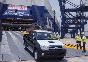 o-to-nhap-khau-tu-Mexico-trong-tuan-dau-thang-9