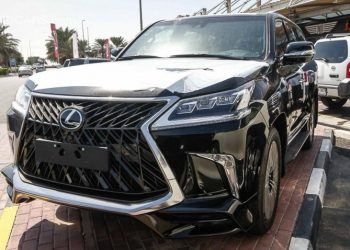 o-to-nhap-khau-tu-Nhat-Ban-tang-dot-bien-tren-thi-truong-Viet-Nam