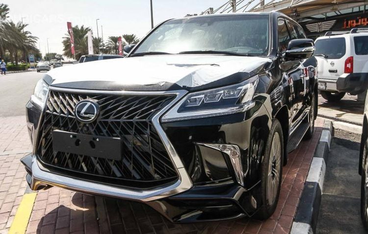 o-to-nhap-khau-tu-Nhat-Ban-tang-dot-bien-tren-thi-truong-Viet-Nam