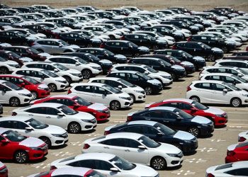 o-to-nhap-khau-tu-Nhat-Ban-va-Duc-ve-Viet-Nam-tang-tro-lai