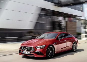 ra-mat-Mercedes-AMG-GT-43