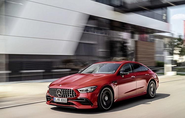 ra-mat-Mercedes-AMG-GT-43