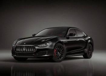 sedan-hang-sang-Maserati-Ghibli-Ribelle-5