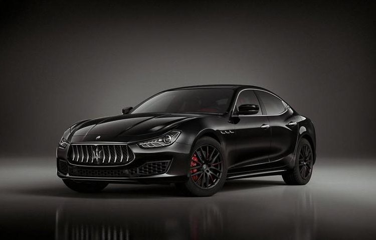 sedan-hang-sang-Maserati-Ghibli-Ribelle-5