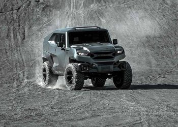 sieu-SUV-Rezvani-Tank-X
