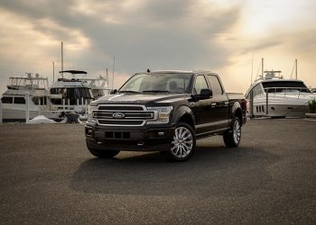 sieu-ban-tai-Ford-F-150-2019