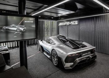 sieu-pham-hypercar-Mercedes-AMG-ONE